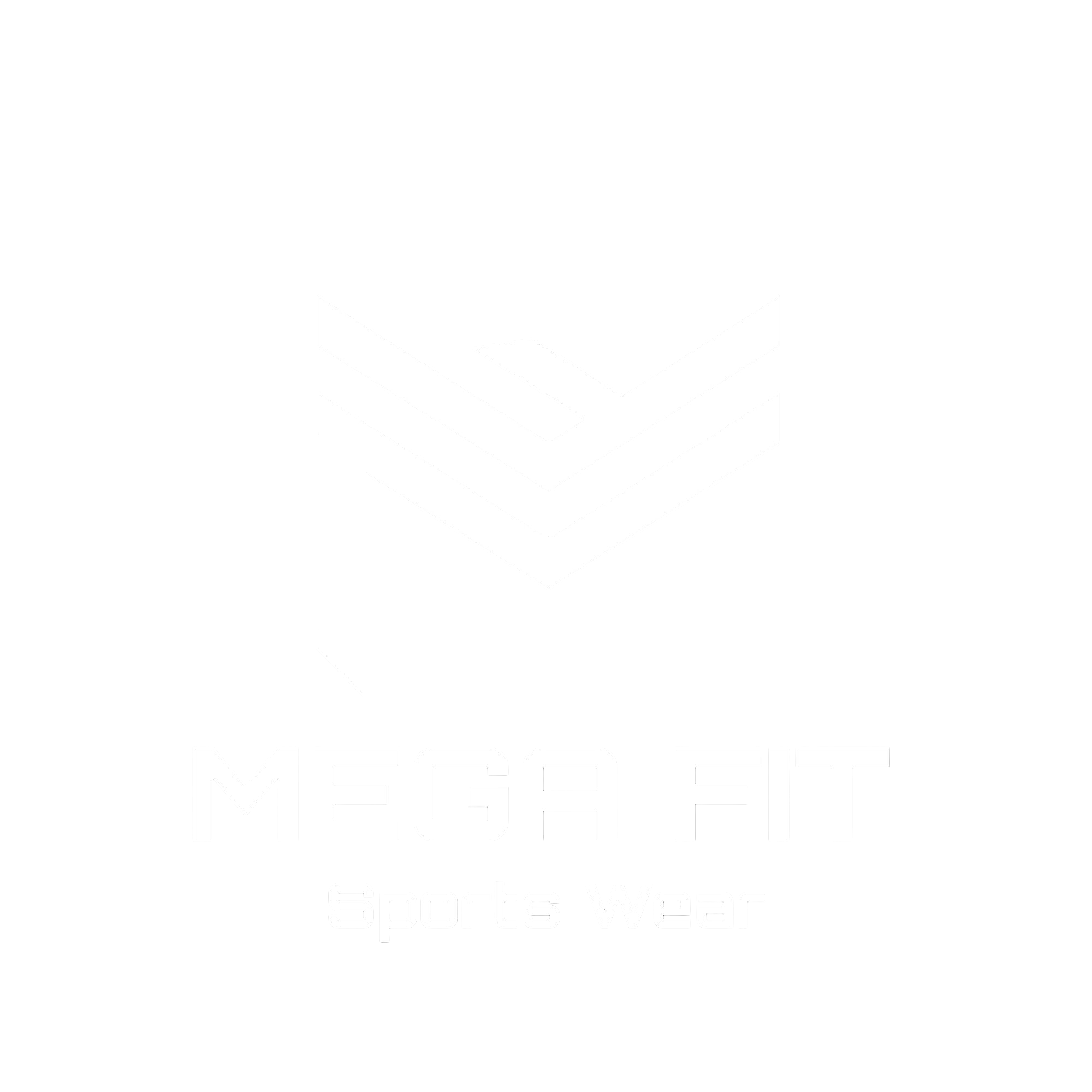 Mega Fit