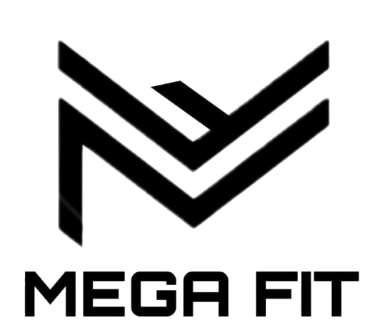 Mega Fit