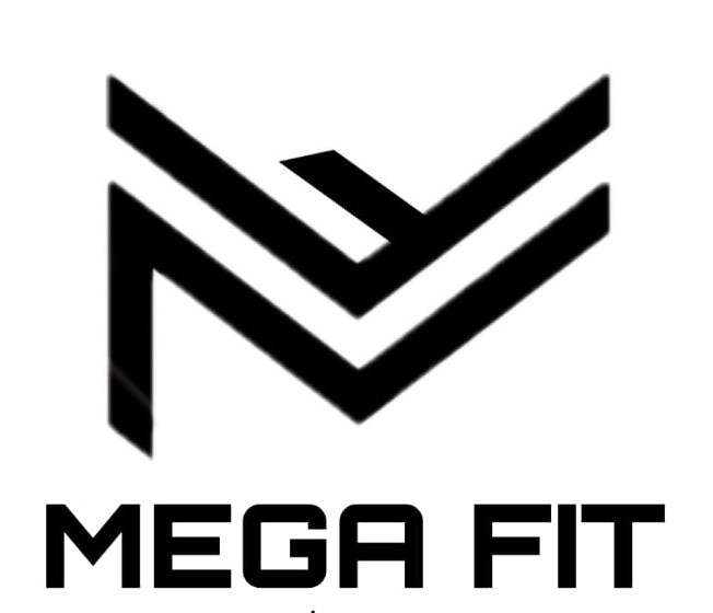 Mega Fit